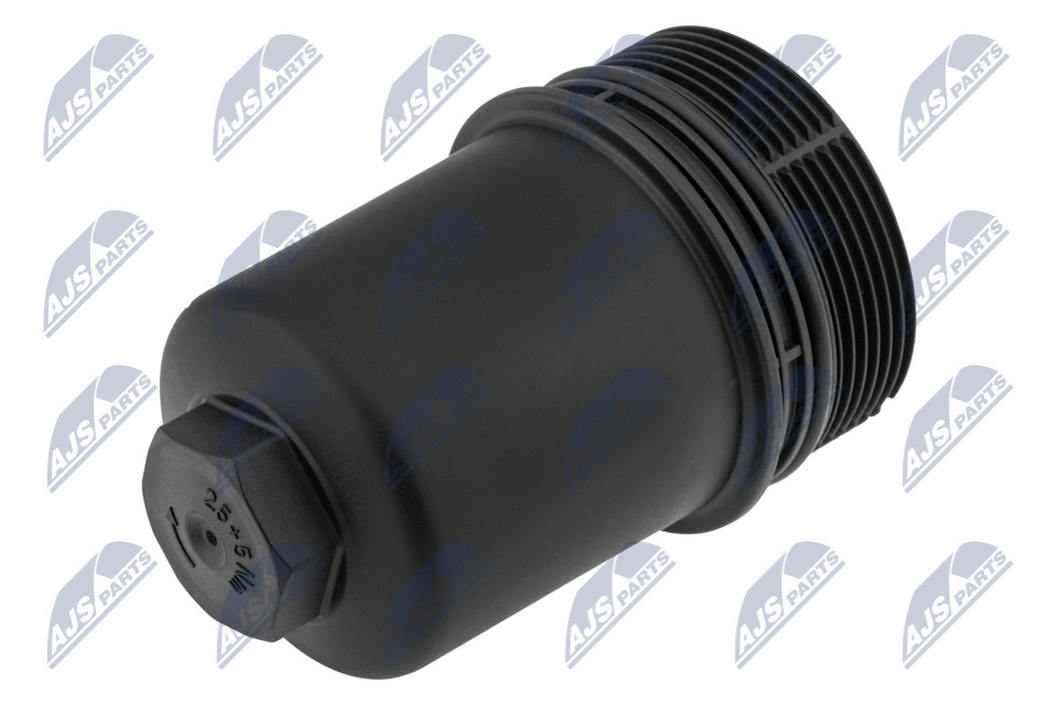 机油滤清器罩盖板 CCL-LR-022