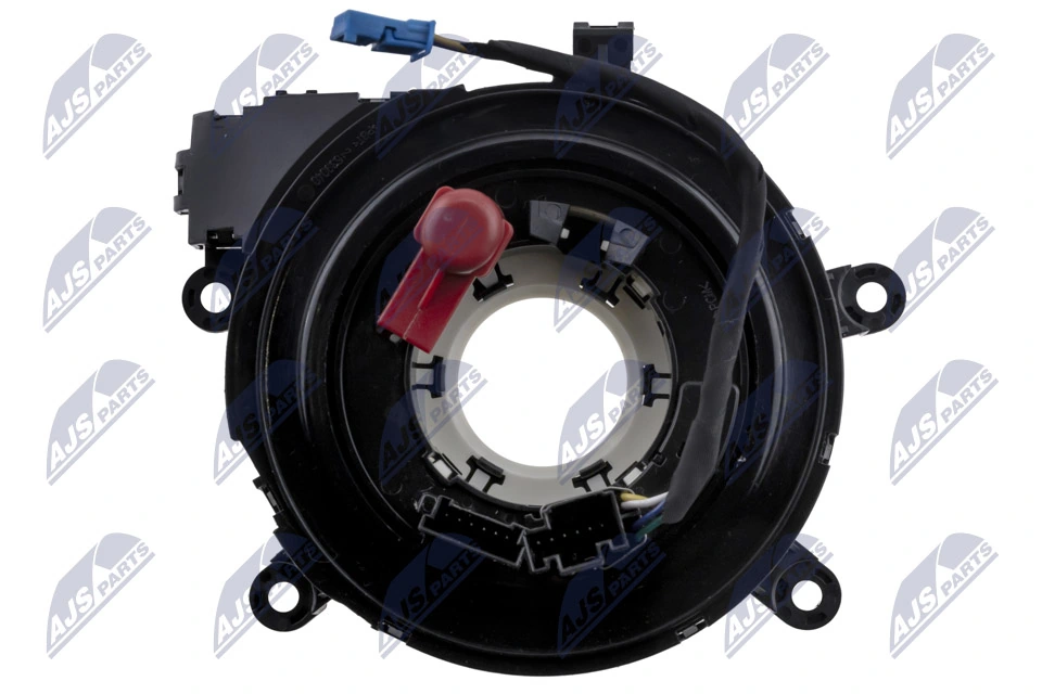 NTY EAS-BM-006 Clock Spring, airbag