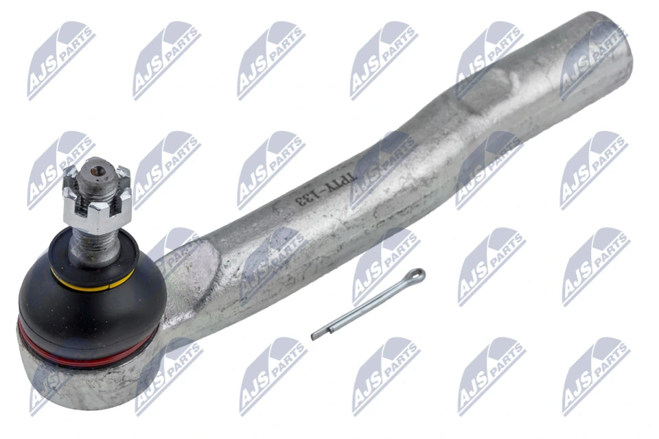 Tie Rod End SKZ-TY-133