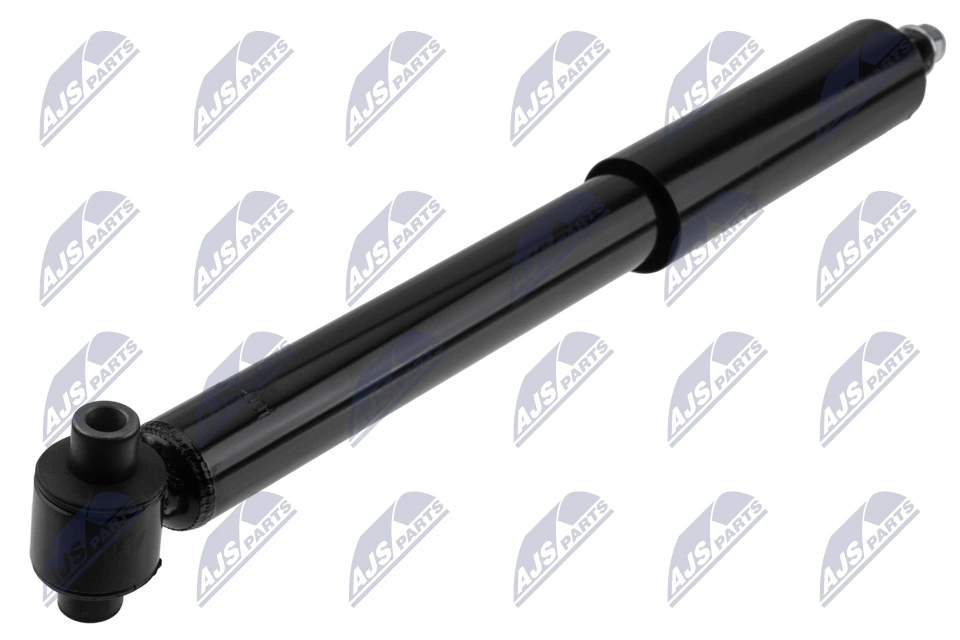 Shock Absorber A-VV-001