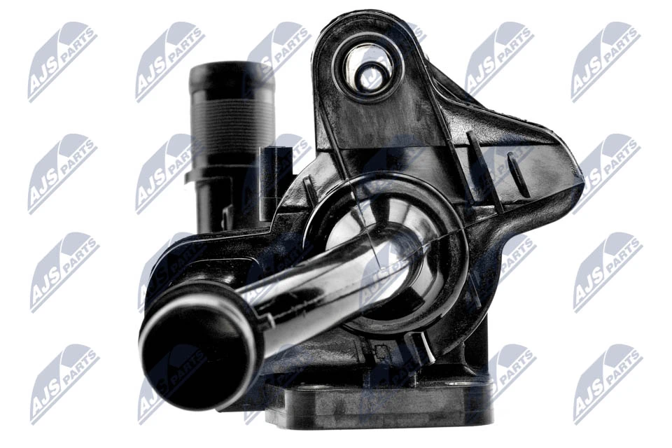 Thermostat, coolant CTM-CT-001