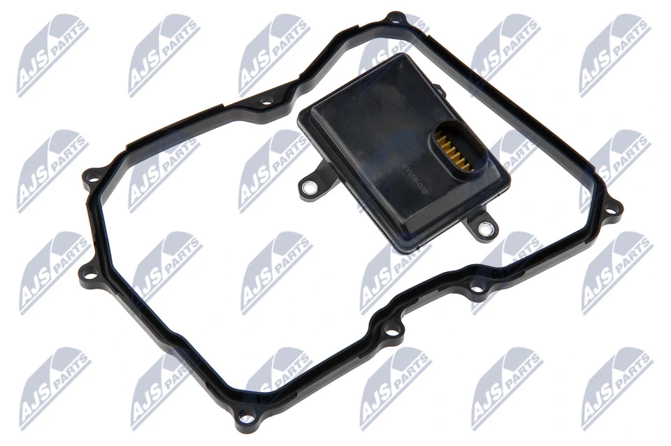 Hydraulic Filter Kit, automatic transmission FSF-VW-006