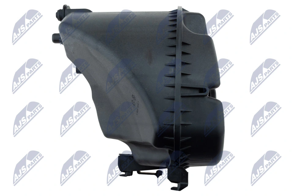 Expansion Tank, coolant CZW-BM-042