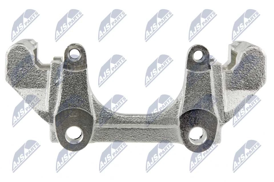 Bracket, brake caliper HZP-VW-000A