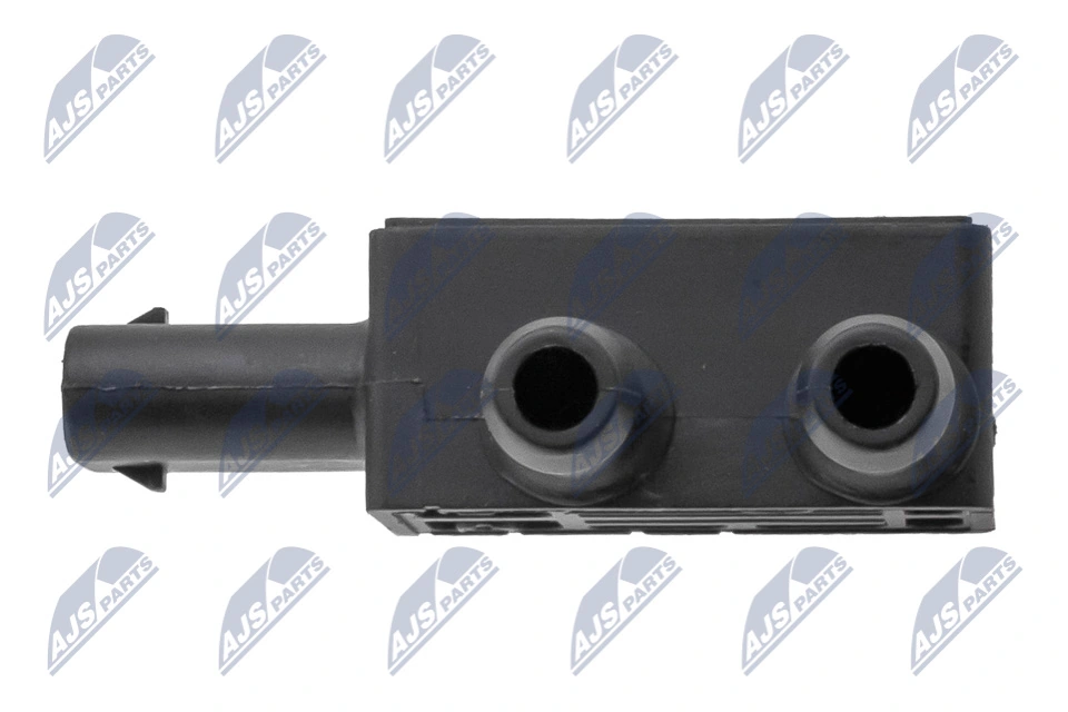 Sensor, exhaust pressure ECS-BM-008