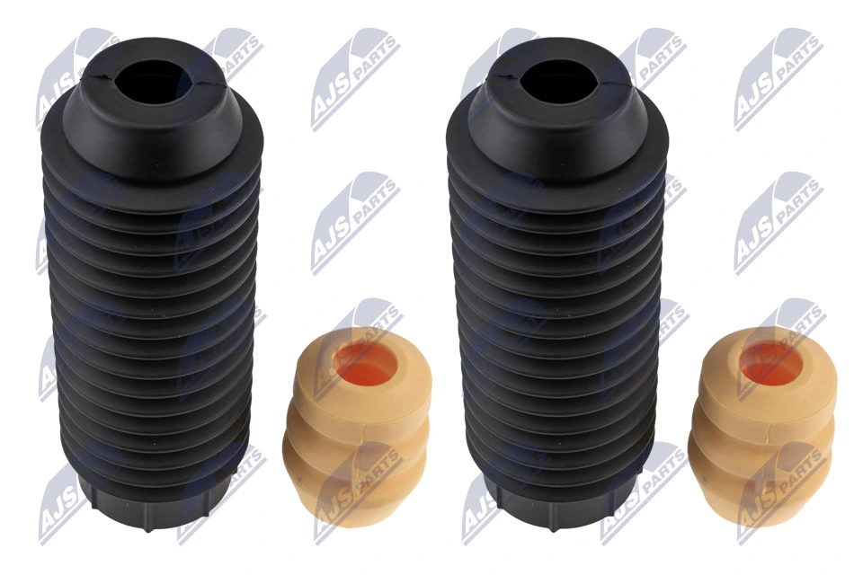 Dust Cover Kit, shock absorber AB-ME-007K