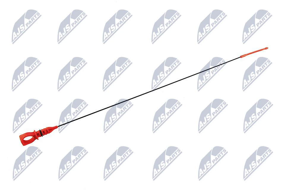 Oil Dipstick BOL-CT-001