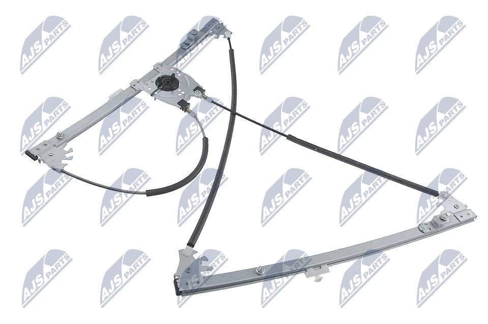 Window Regulator EPS-RE-011
