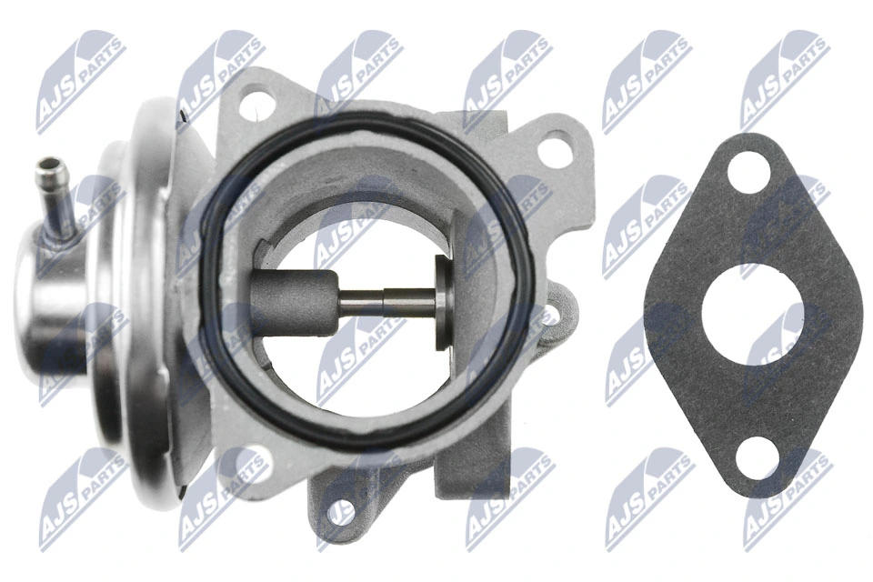NTY EGR-SK-002 EGR Valve