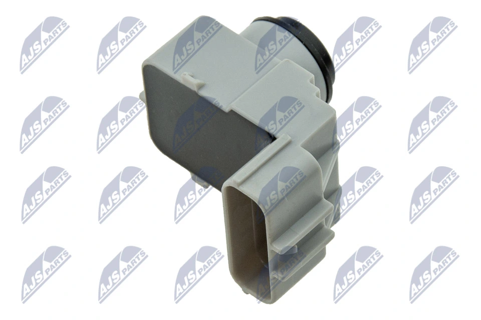 Sensor, park distance control EPDC-HY-500