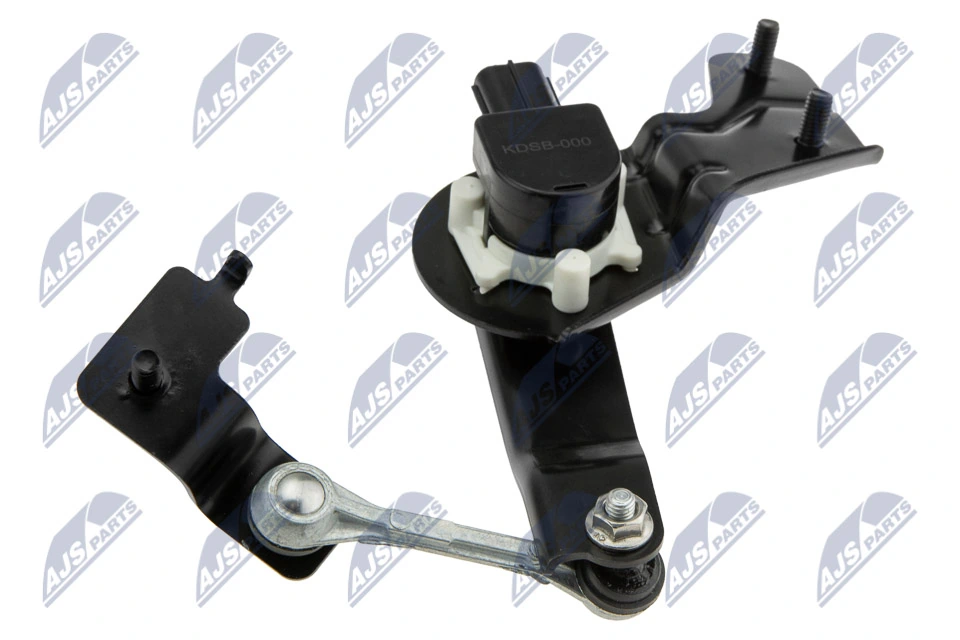 Sensor, headlight levelling ECX-SB-000