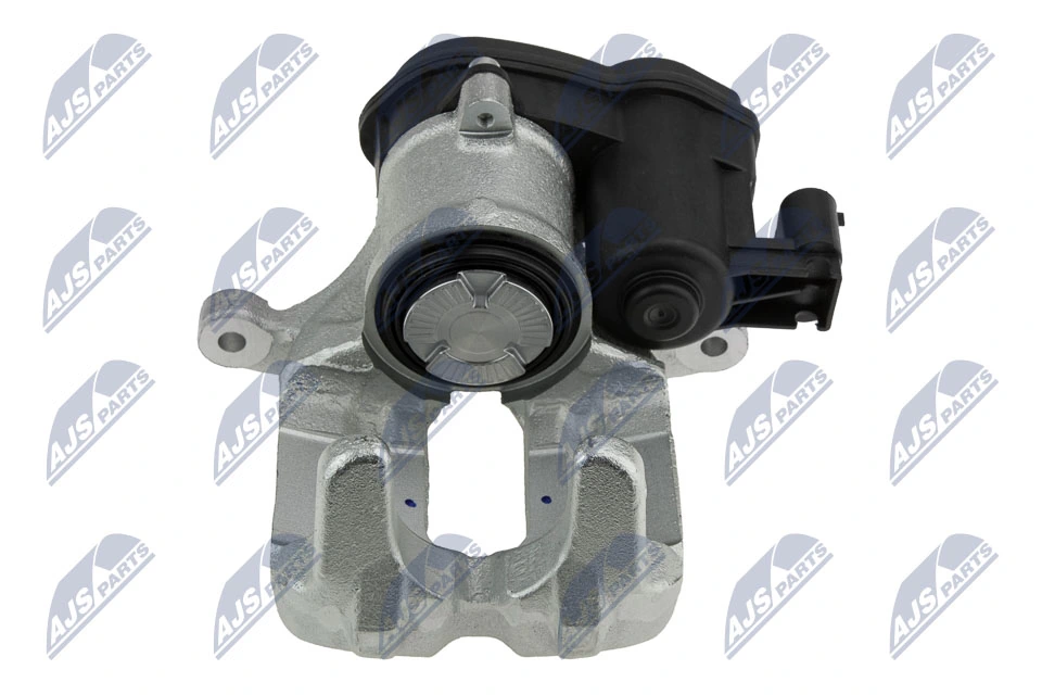 Brake Caliper HZT-BM-024