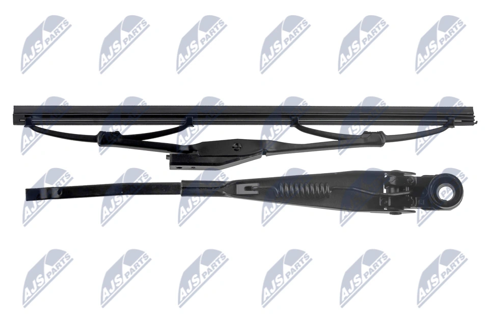 Wiper Arm, window cleaning EWB-LR-001