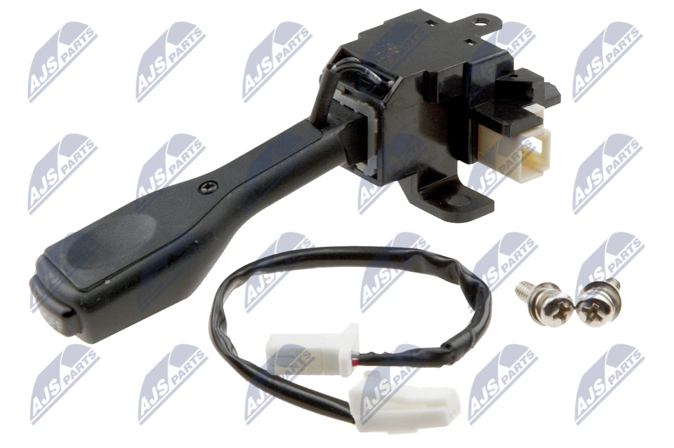 NTY EPE-TY-000 Steering Column Switch
