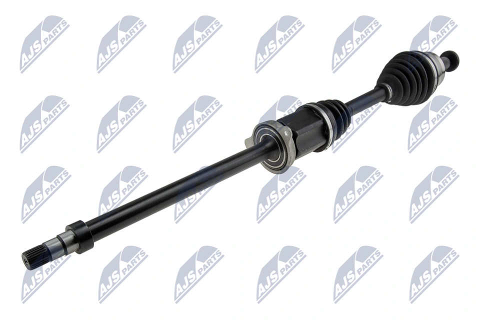 Drive Shaft NPW-VV-133