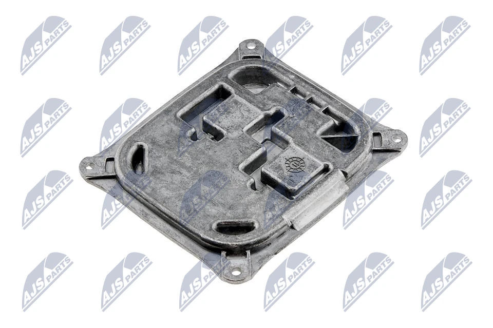 NTY EPX-BM-028 Control Unit, lights