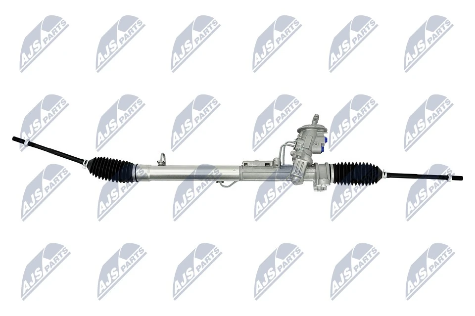 Steering Gear SPK-VW-000