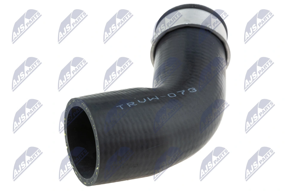 Charge Air Hose GPP-VW-073