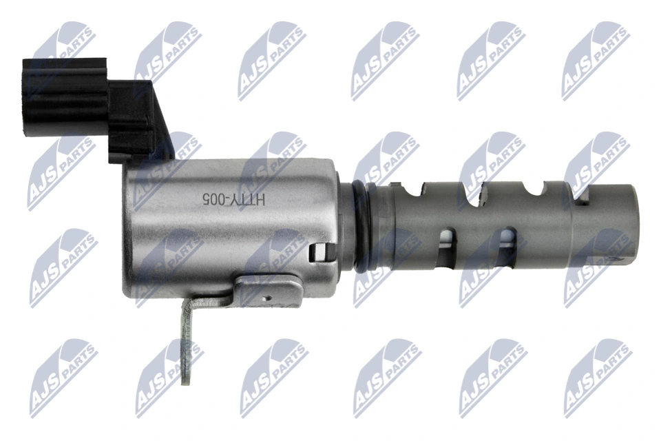 Control Valve, camshaft adjustment EFR-TY-005