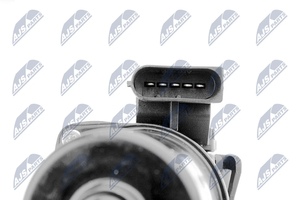 Wiper Motor ESW-BM-003