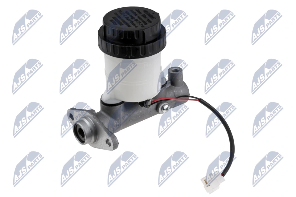 Brake Master Cylinder HPH-MS-002