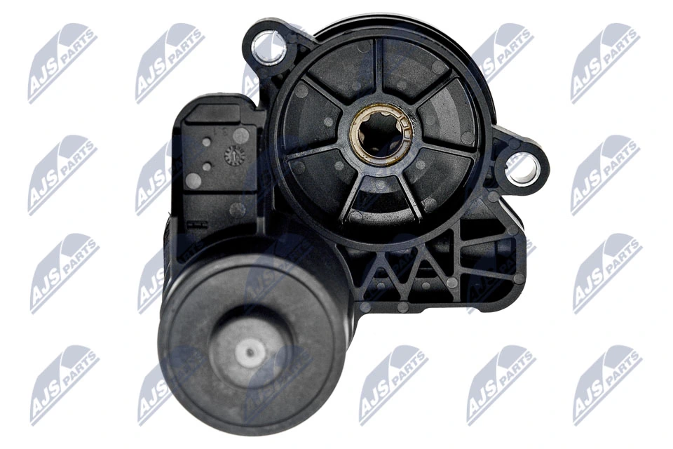 Control Element, parking brake caliper HZS-VW-006A