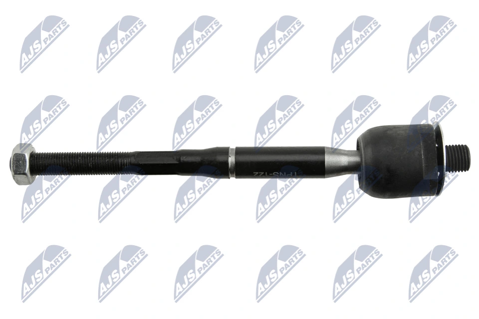 Inner Tie Rod SDK-NS-122