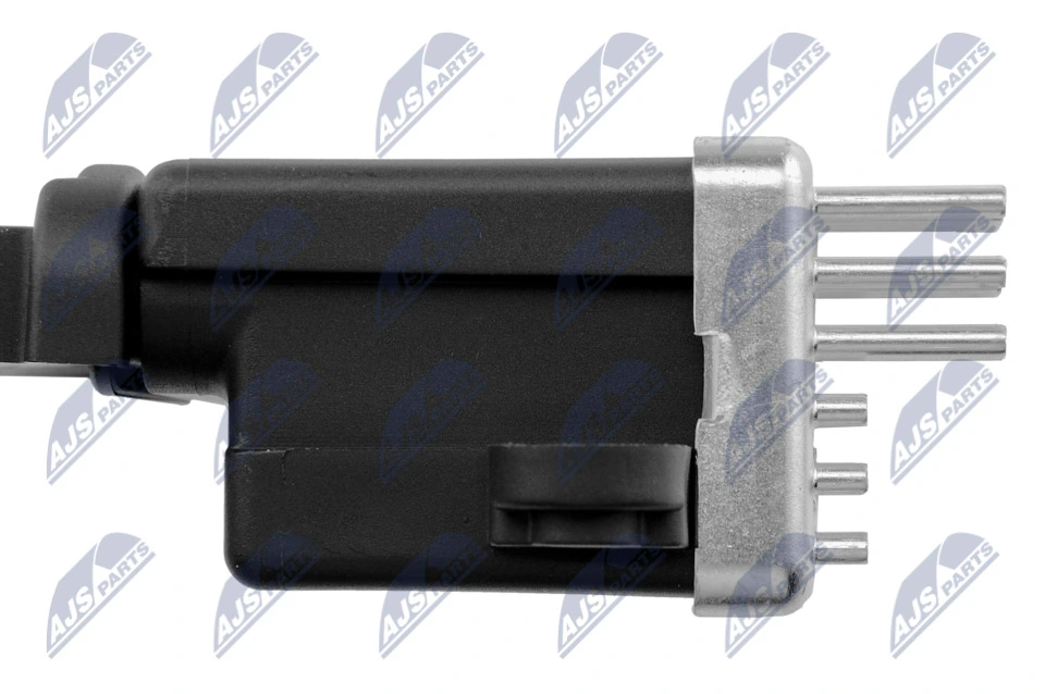 Series Resistor, electric motor (radiator fan) ERD-AU-013