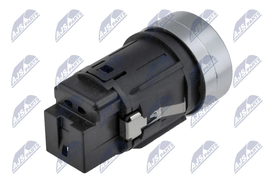 Start/Stop button EWS-VW-145