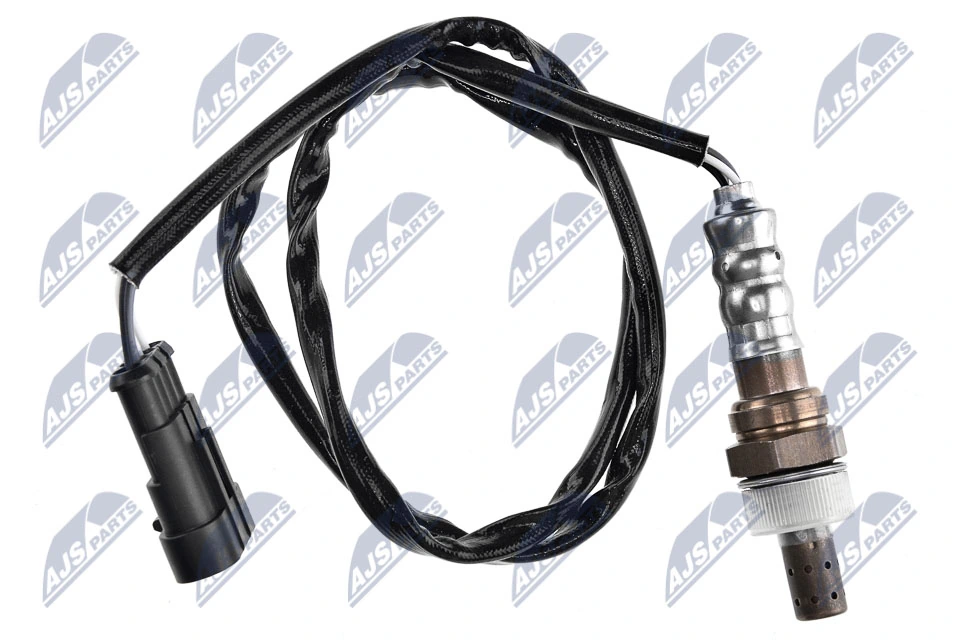 Oxygen Sensor ESL-PL-002
