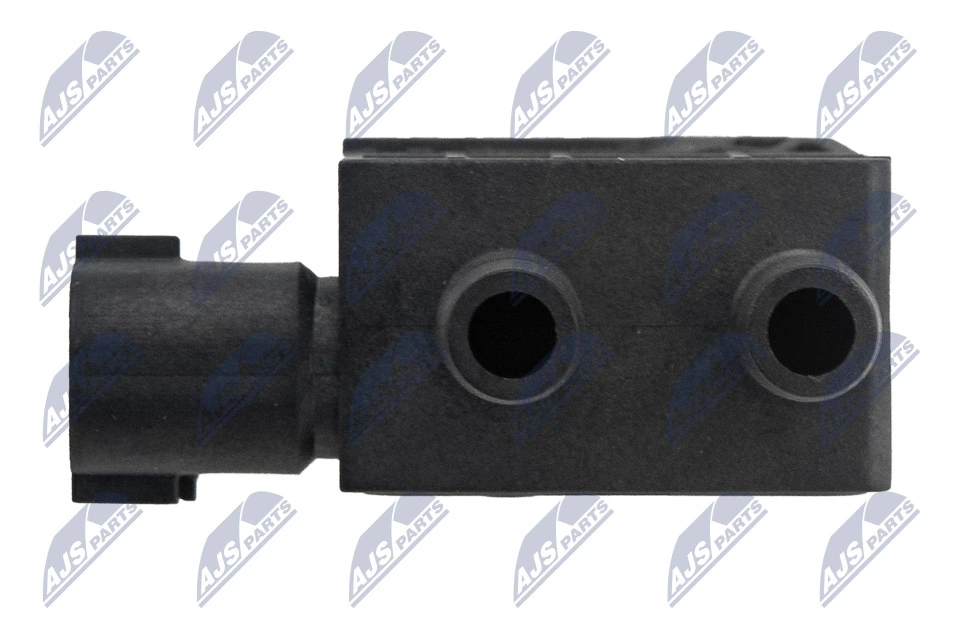 Sensor, exhaust pressure ECS-HY-005