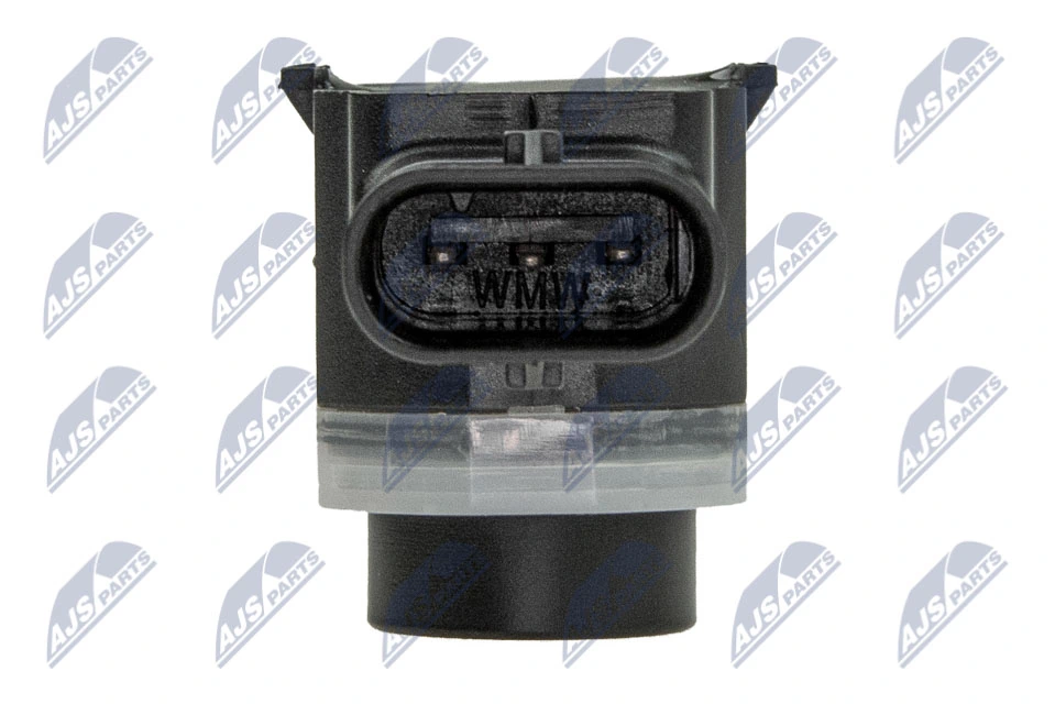 Sensor, park distance control EPDC-FT-002