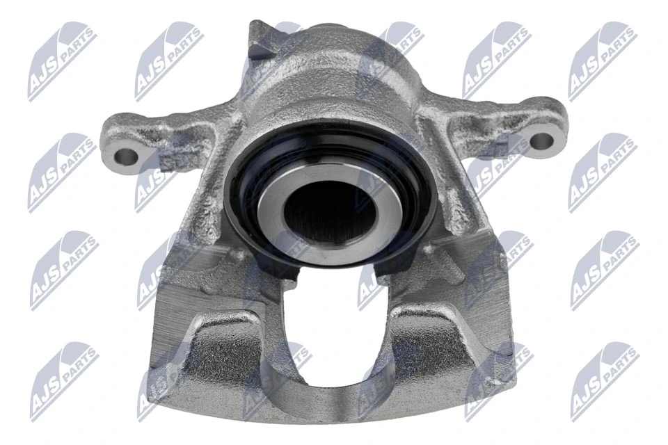 Brake Caliper HZP-PL-045