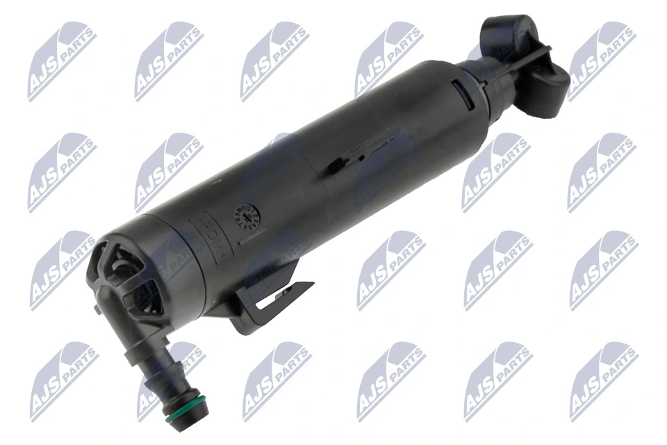 NTY EDS-AU-056 Washer Fluid Jet, headlight cleaning
