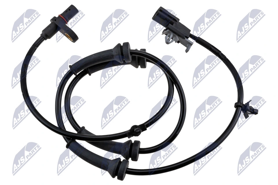 Sensor, wheel speed HCA-NS-186