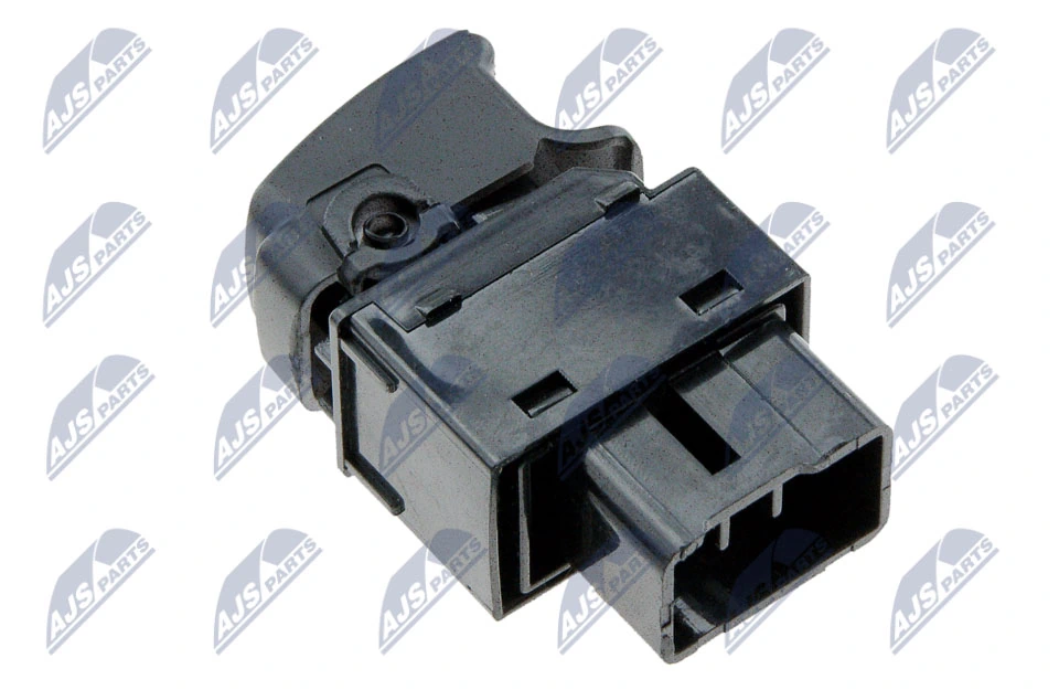 NTY EWS-HY-008 Switch, window regulator