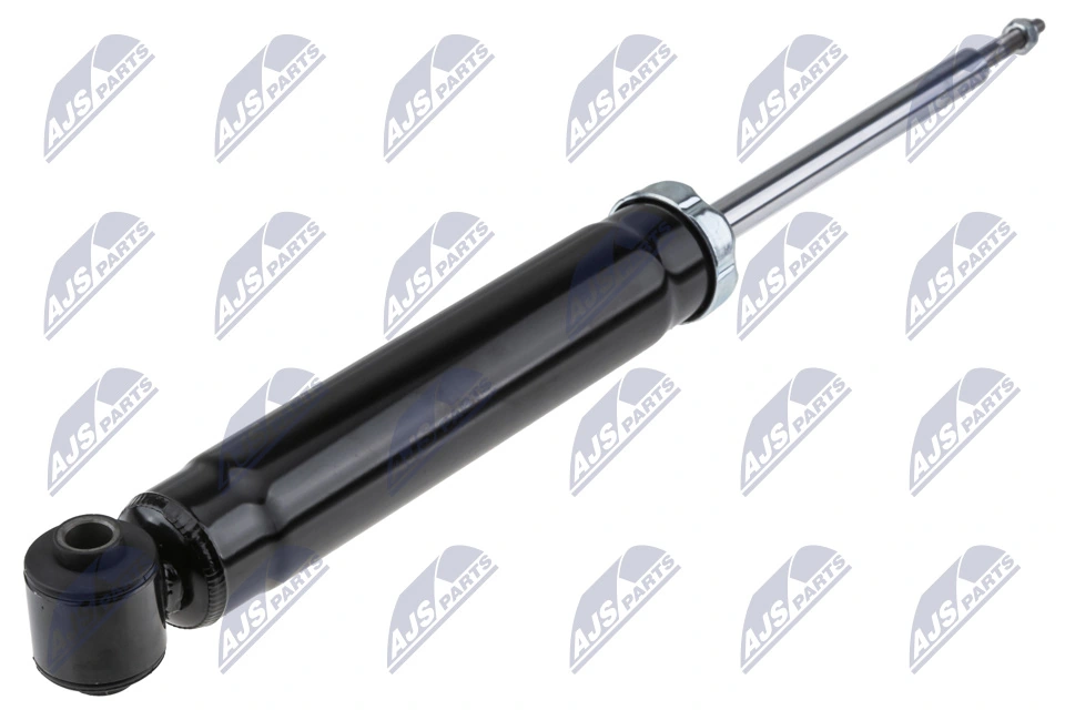 Shock Absorber A-VV-009