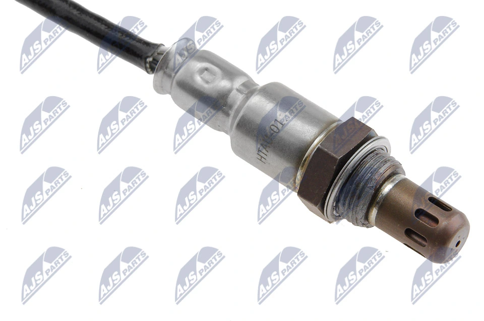 Oxygen Sensor ESL-AU-013