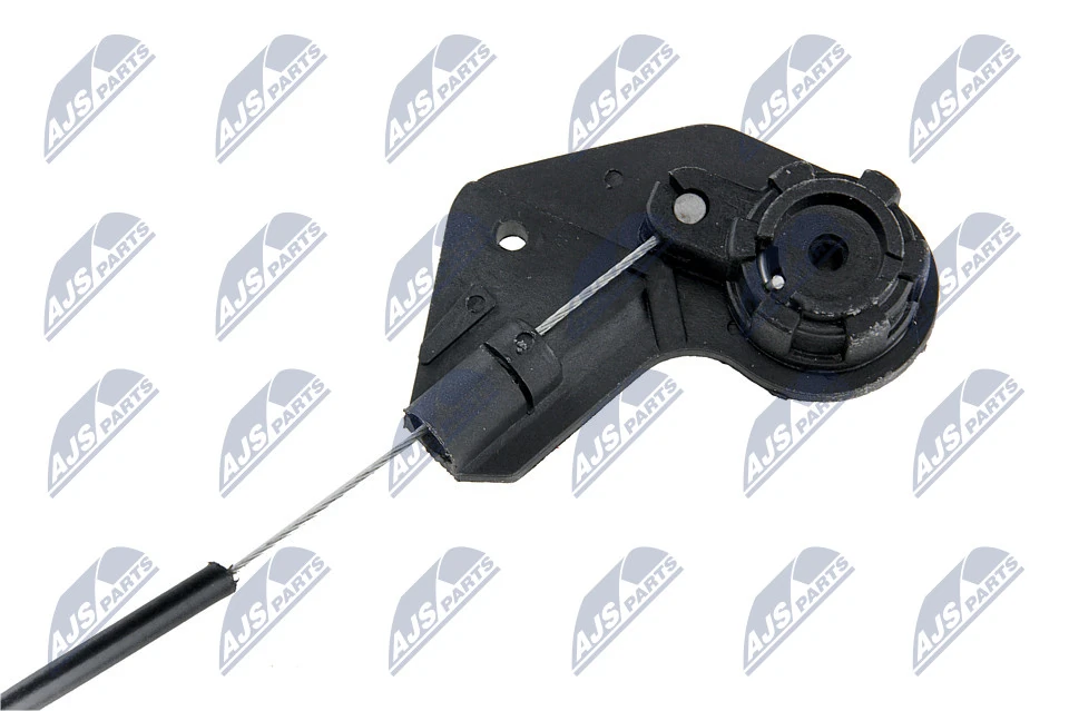 Bonnet Cable EZC-BM-002