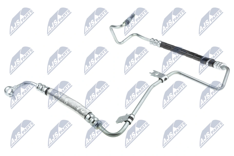NTY SPH-TY-000 Hydraulic Hose, steering