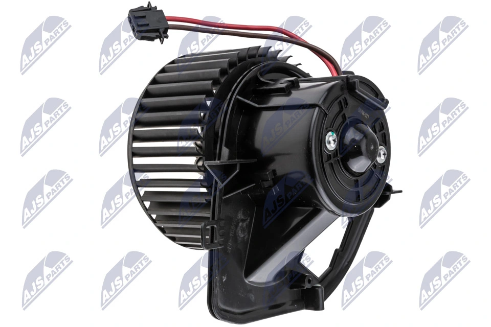 NTY EWN-VW-021 Interior Blower