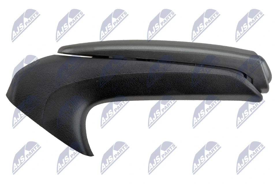 NTY EZC-HD-031 Hand Brake Lever