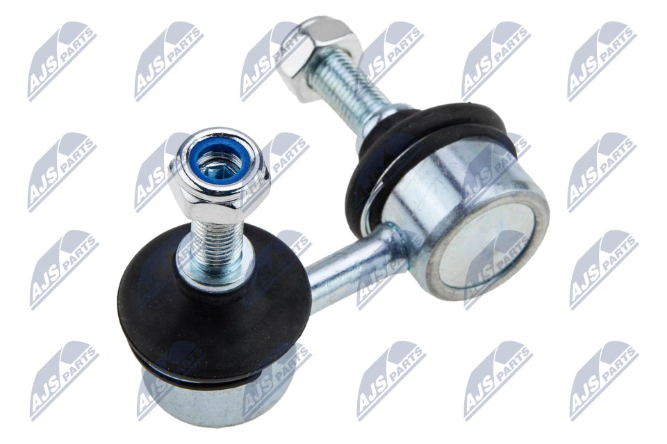 Link/Coupling Rod, stabiliser bar ZLP-HD-021