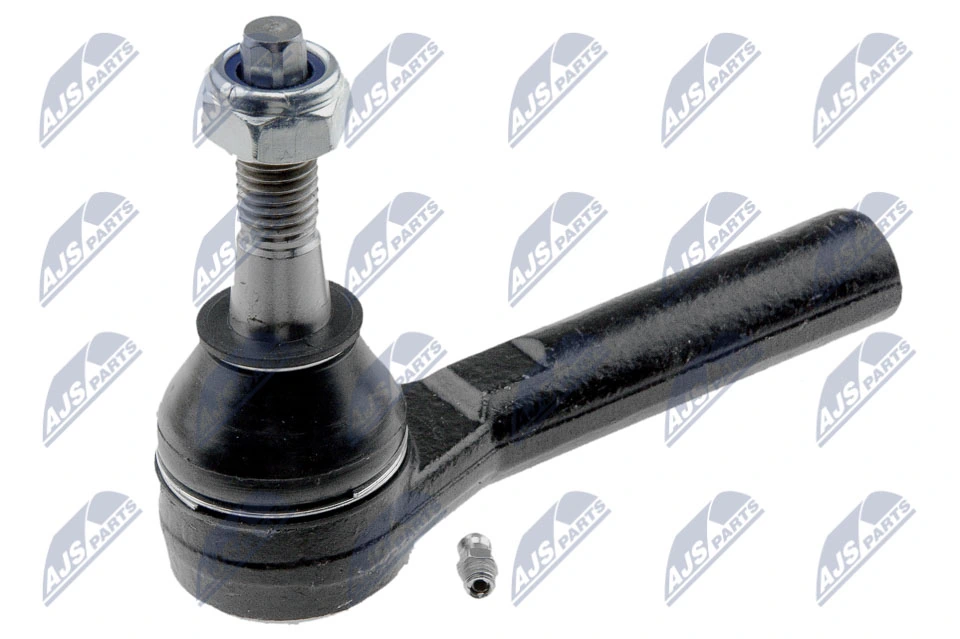 Tie Rod End SKZ-CH-024