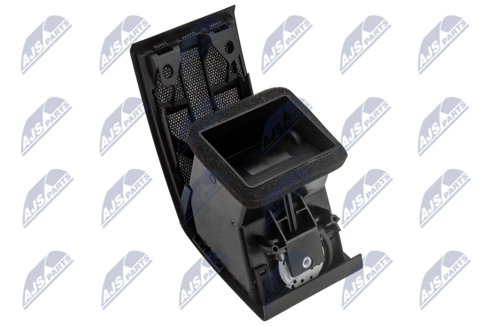 NTY EZC-ME-180 Dashboard Air Nozzle
