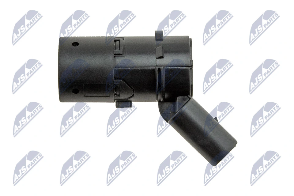 Sensor, park distance control EPDC-AU-001