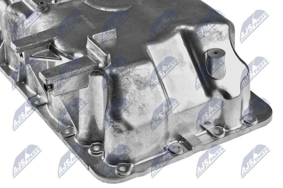 NTY BMO-HY-510 Oil Sump