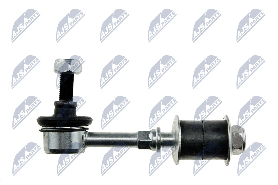 Link/Coupling Rod, stabiliser bar ZLT-MS-044