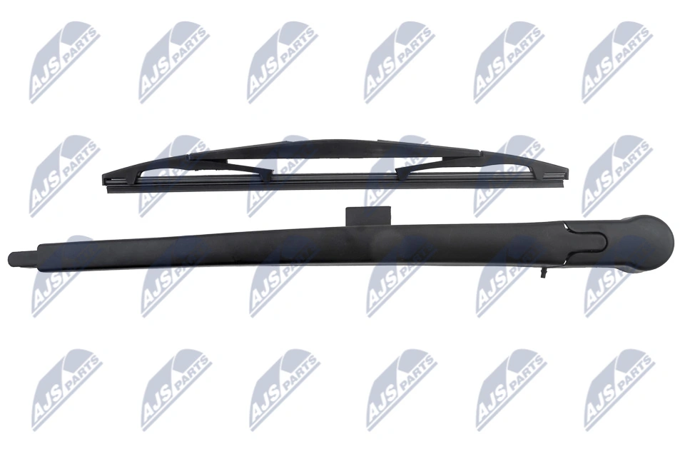 NTY EWB-CH-006 Wiper Arm, window cleaning