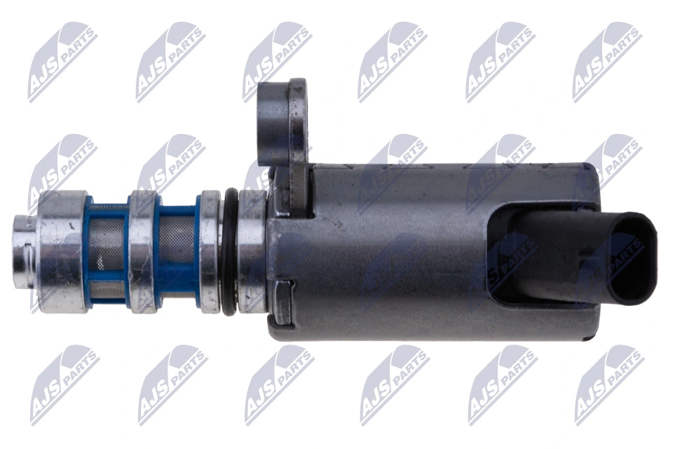 Control Valve, camshaft adjustment EFR-AU-008